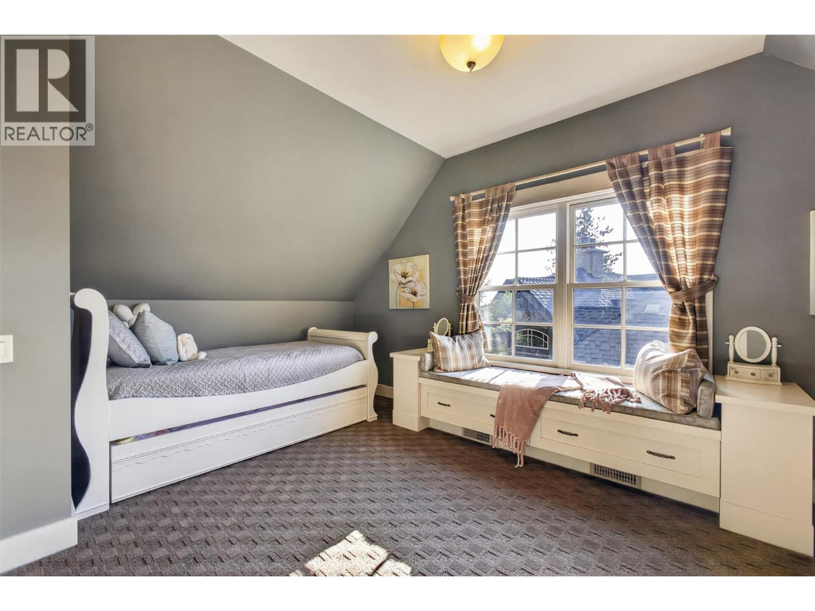 965 Westpoint Drive, Kelowna, British Columbia  V1W 2Z3 - Photo 59 - 10397528