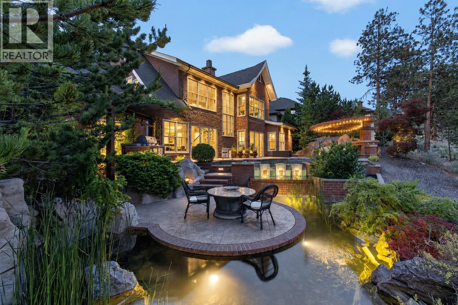 965 Westpoint Drive, Kelowna, British Columbia  V1W 2Z3 - Photo 6 - 10397528