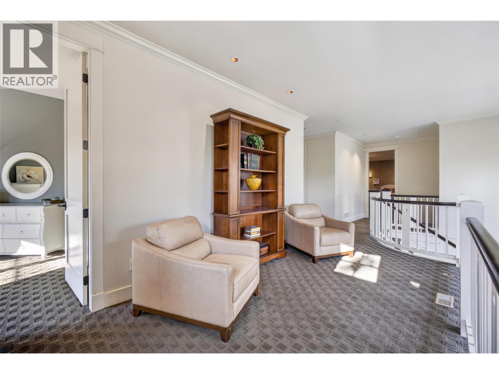 965 Westpoint Drive, Kelowna, British Columbia  V1W 2Z3 - Photo 60 - 10397528