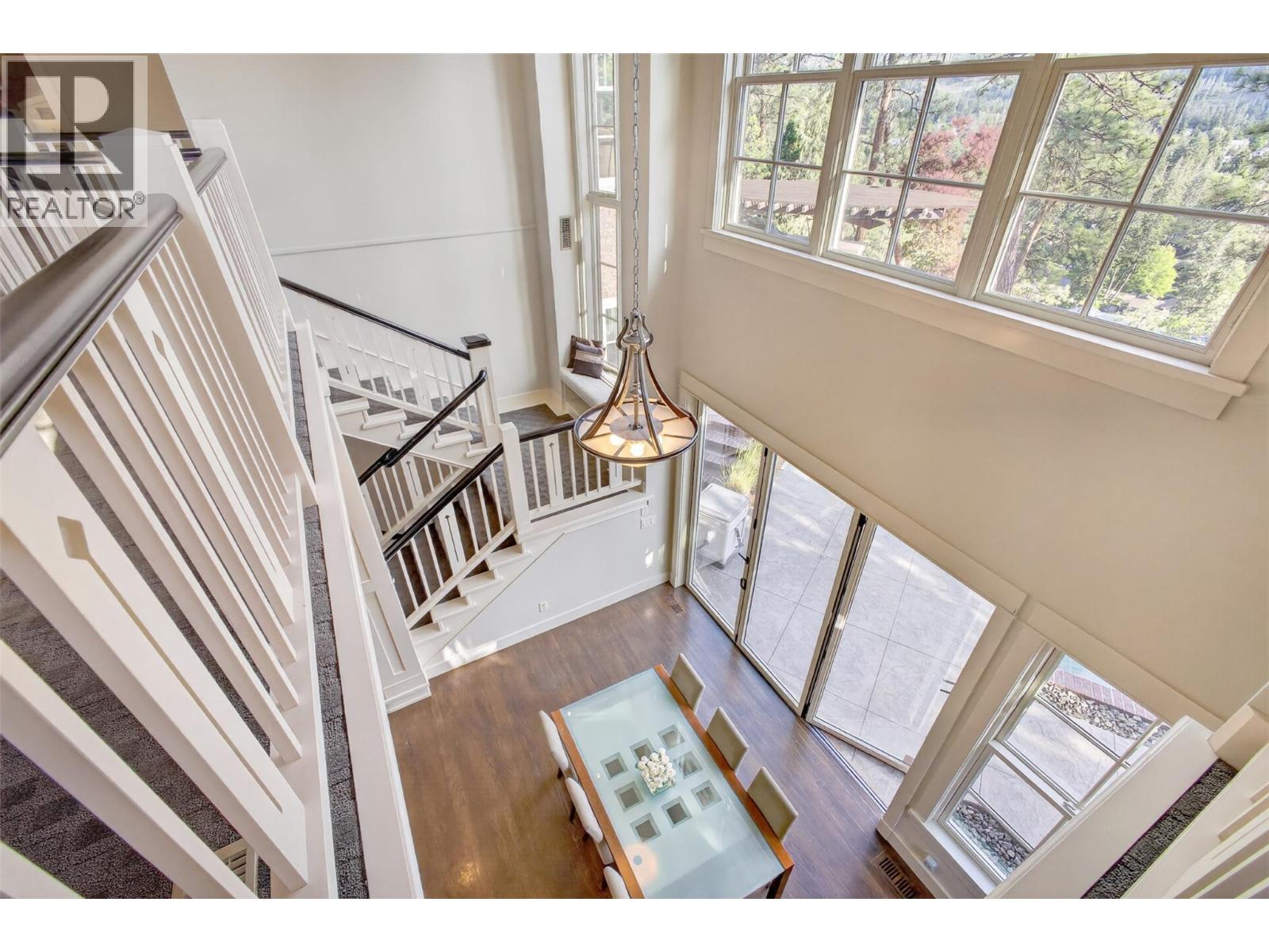 965 Westpoint Drive, Kelowna, British Columbia  V1W 2Z3 - Photo 61 - 10397528