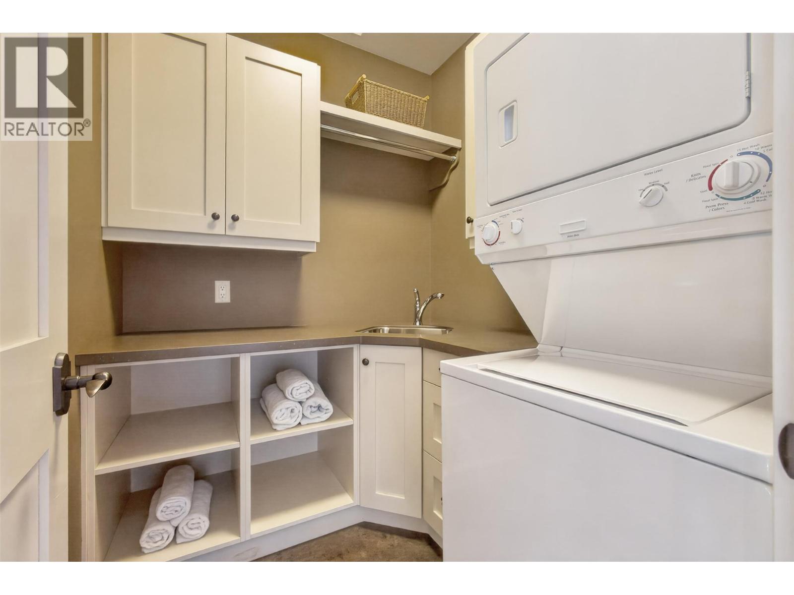 965 Westpoint Drive, Kelowna, British Columbia  V1W 2Z3 - Photo 62 - 10397528