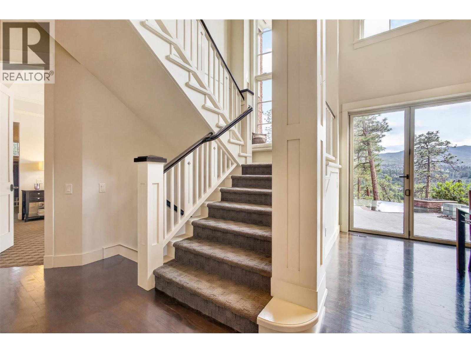 965 Westpoint Drive, Kelowna, British Columbia  V1W 2Z3 - Photo 63 - 10397528