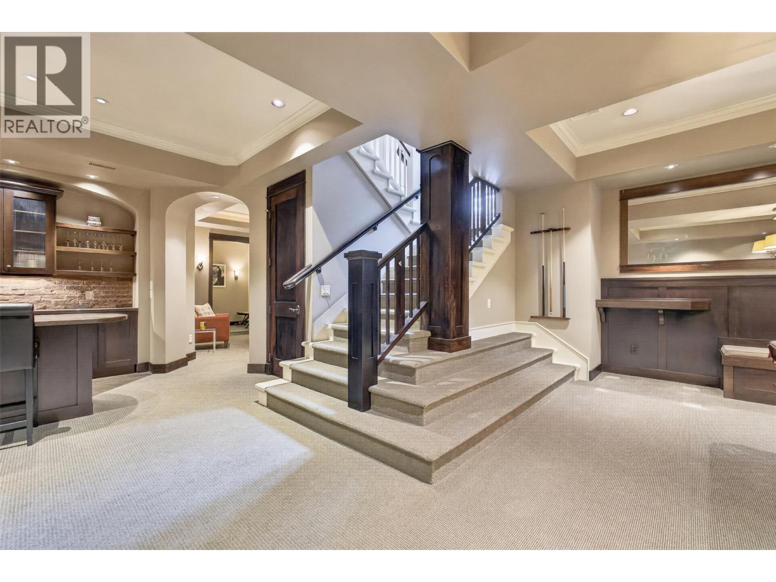 965 Westpoint Drive, Kelowna, British Columbia  V1W 2Z3 - Photo 64 - 10397528