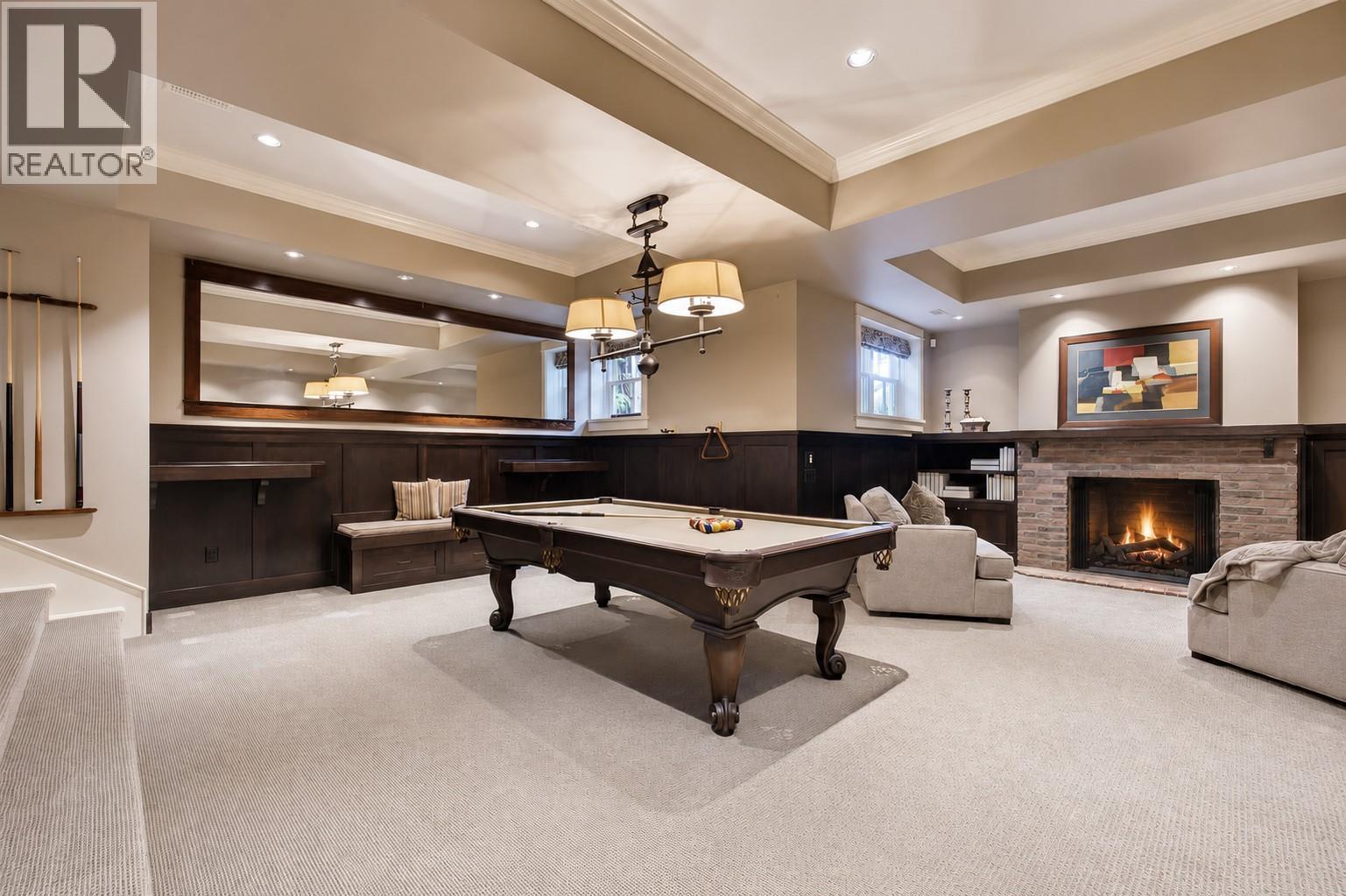 965 Westpoint Drive, Kelowna, British Columbia  V1W 2Z3 - Photo 65 - 10397528