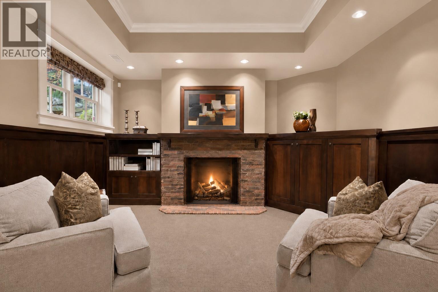 965 Westpoint Drive, Kelowna, British Columbia  V1W 2Z3 - Photo 66 - 10397528