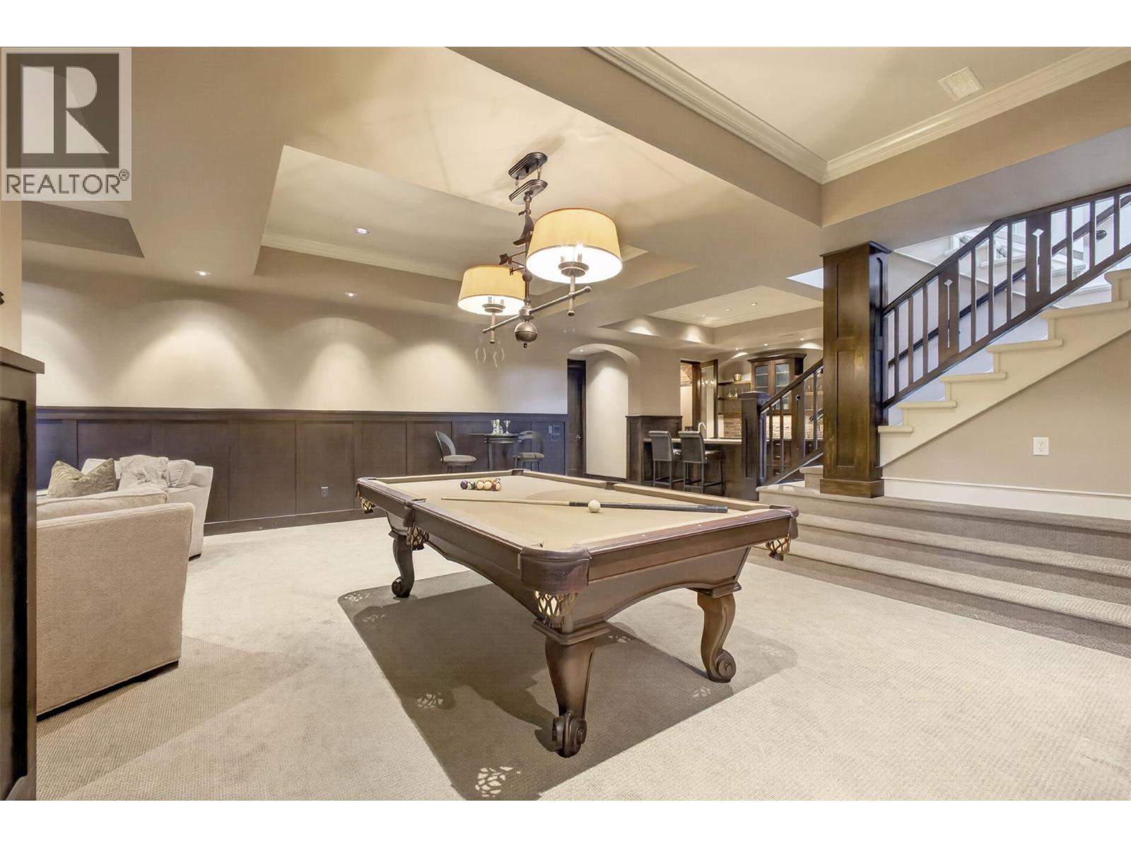 965 Westpoint Drive, Kelowna, British Columbia  V1W 2Z3 - Photo 67 - 10397528