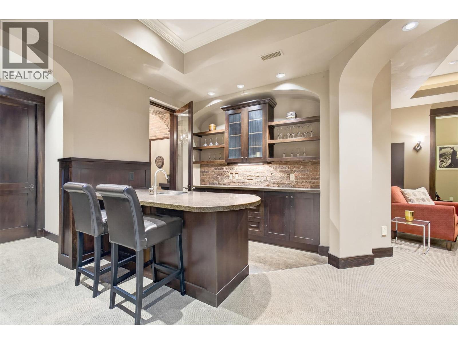 965 Westpoint Drive, Kelowna, British Columbia  V1W 2Z3 - Photo 68 - 10397528