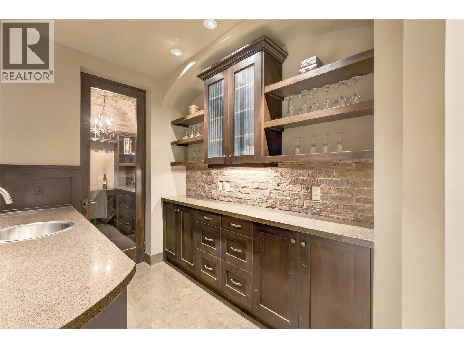 965 Westpoint Drive, Kelowna, British Columbia  V1W 2Z3 - Photo 69 - 10397528