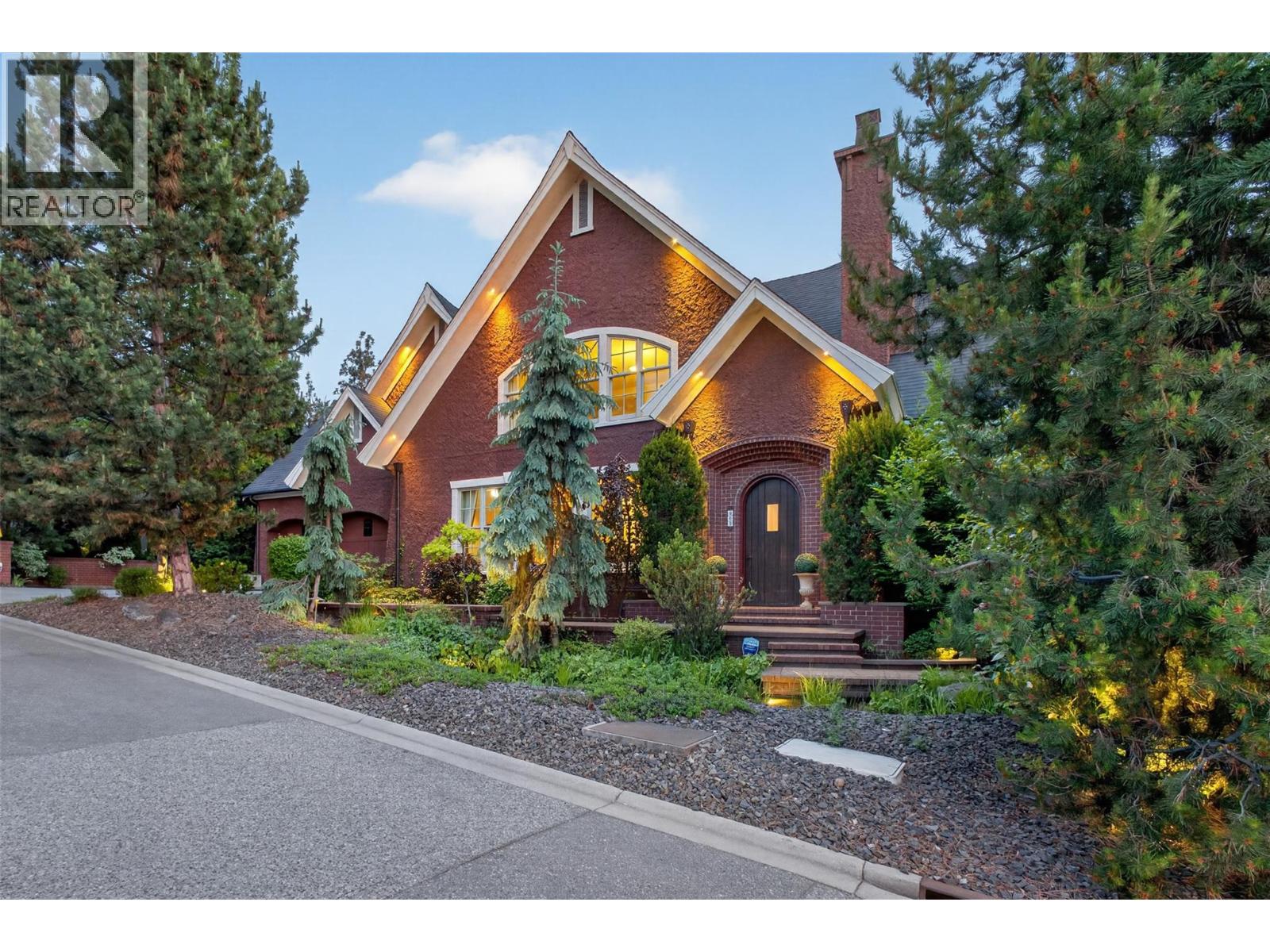 965 Westpoint Drive, Kelowna, British Columbia  V1W 2Z3 - Photo 7 - 10397528