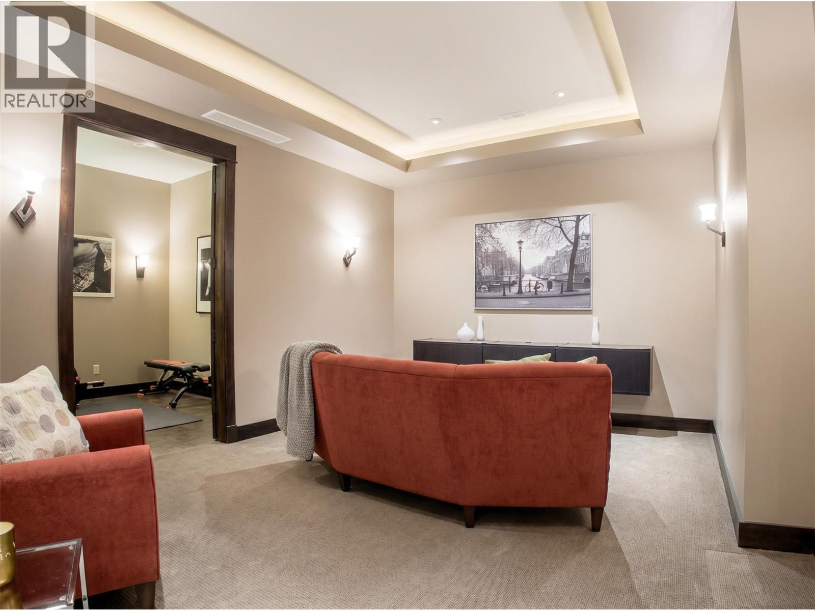 965 Westpoint Drive, Kelowna, British Columbia  V1W 2Z3 - Photo 71 - 10397528