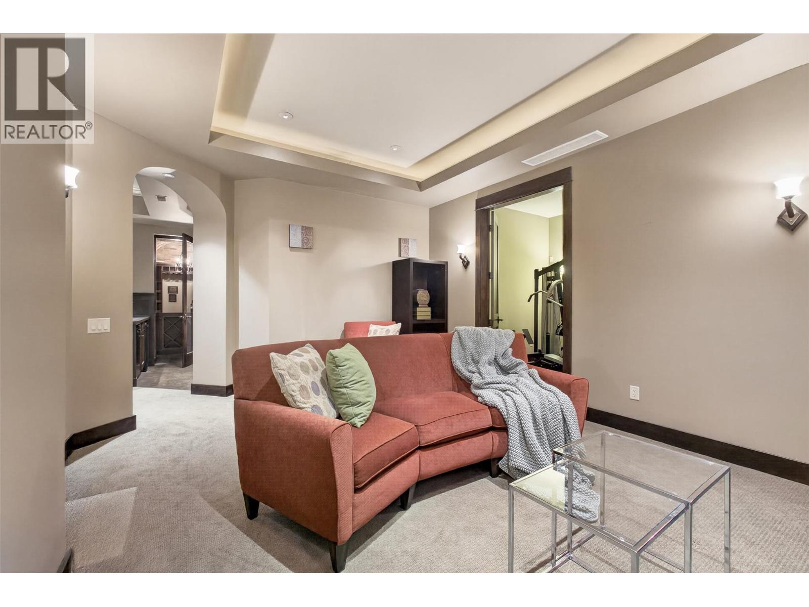 965 Westpoint Drive, Kelowna, British Columbia  V1W 2Z3 - Photo 72 - 10397528