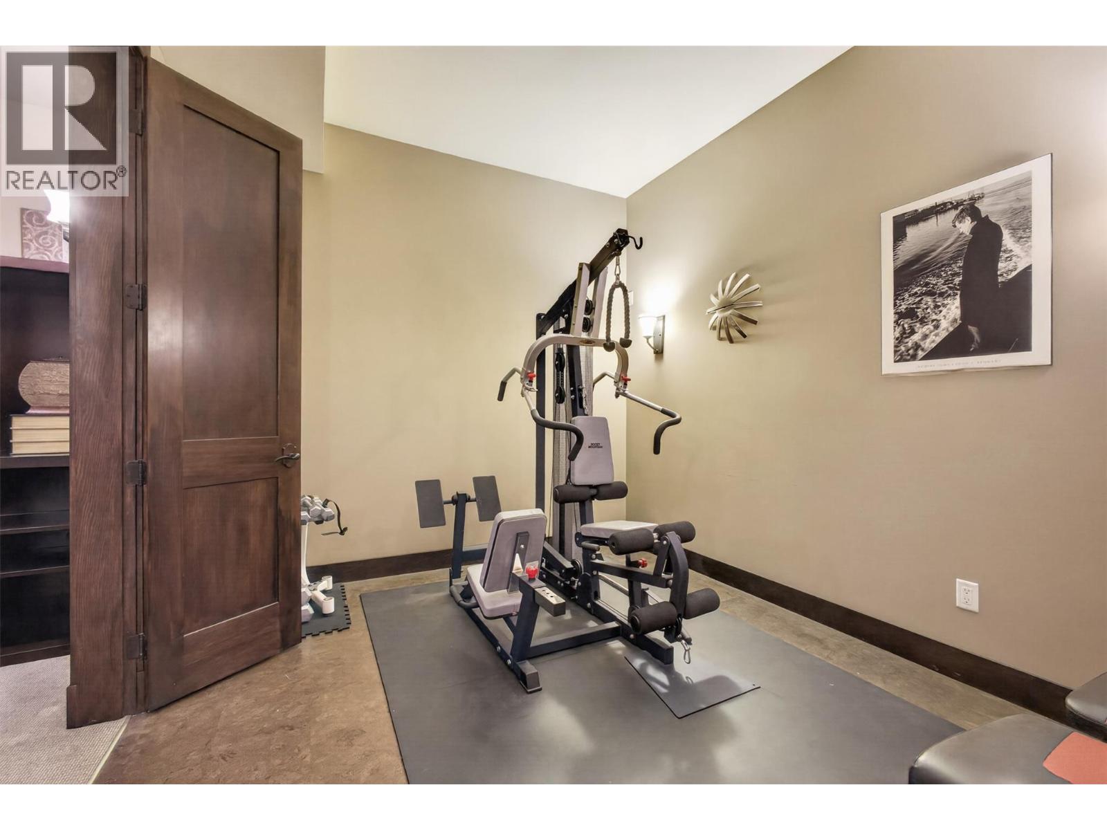 965 Westpoint Drive, Kelowna, British Columbia  V1W 2Z3 - Photo 73 - 10397528