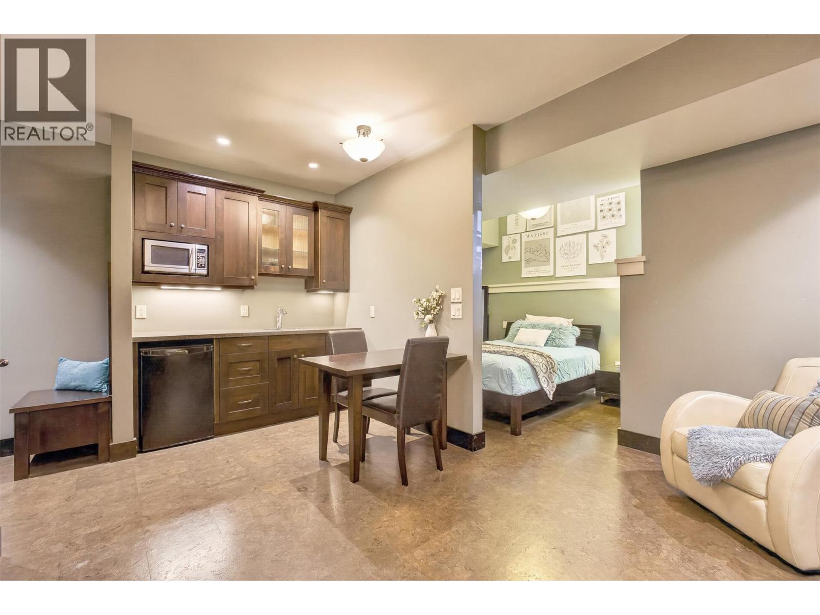 965 Westpoint Drive, Kelowna, British Columbia  V1W 2Z3 - Photo 74 - 10397528