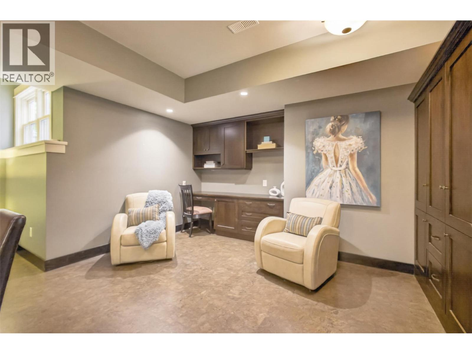 965 Westpoint Drive, Kelowna, British Columbia  V1W 2Z3 - Photo 76 - 10397528