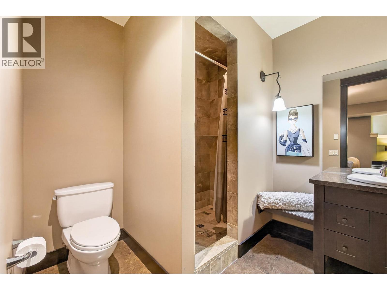 965 Westpoint Drive, Kelowna, British Columbia  V1W 2Z3 - Photo 77 - 10397528