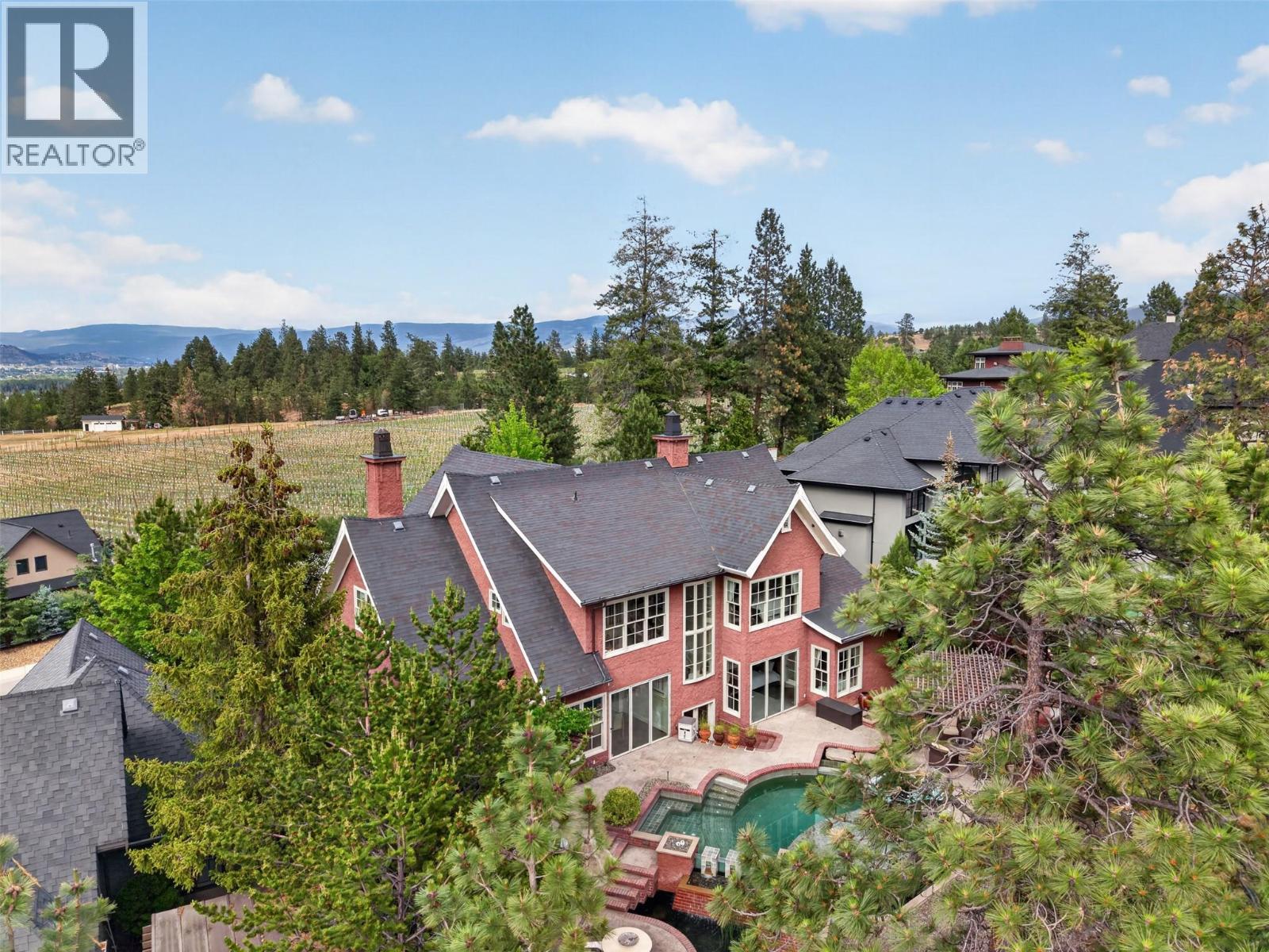965 Westpoint Drive, Kelowna, British Columbia  V1W 2Z3 - Photo 79 - 10397528