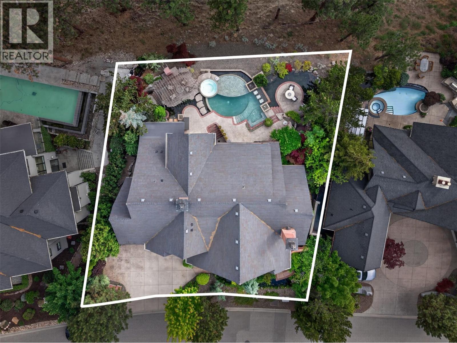 965 Westpoint Drive, Kelowna, British Columbia  V1W 2Z3 - Photo 8 - 10397528
