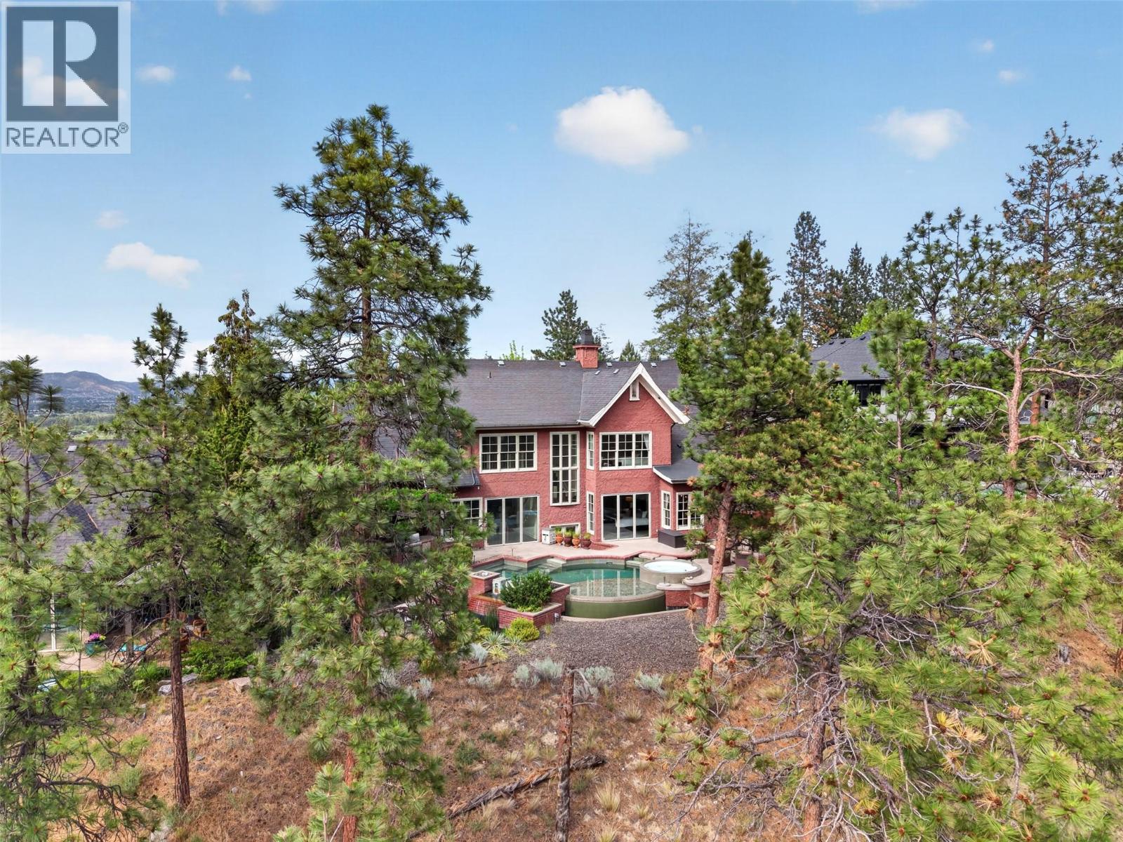 965 Westpoint Drive, Kelowna, British Columbia  V1W 2Z3 - Photo 80 - 10397528