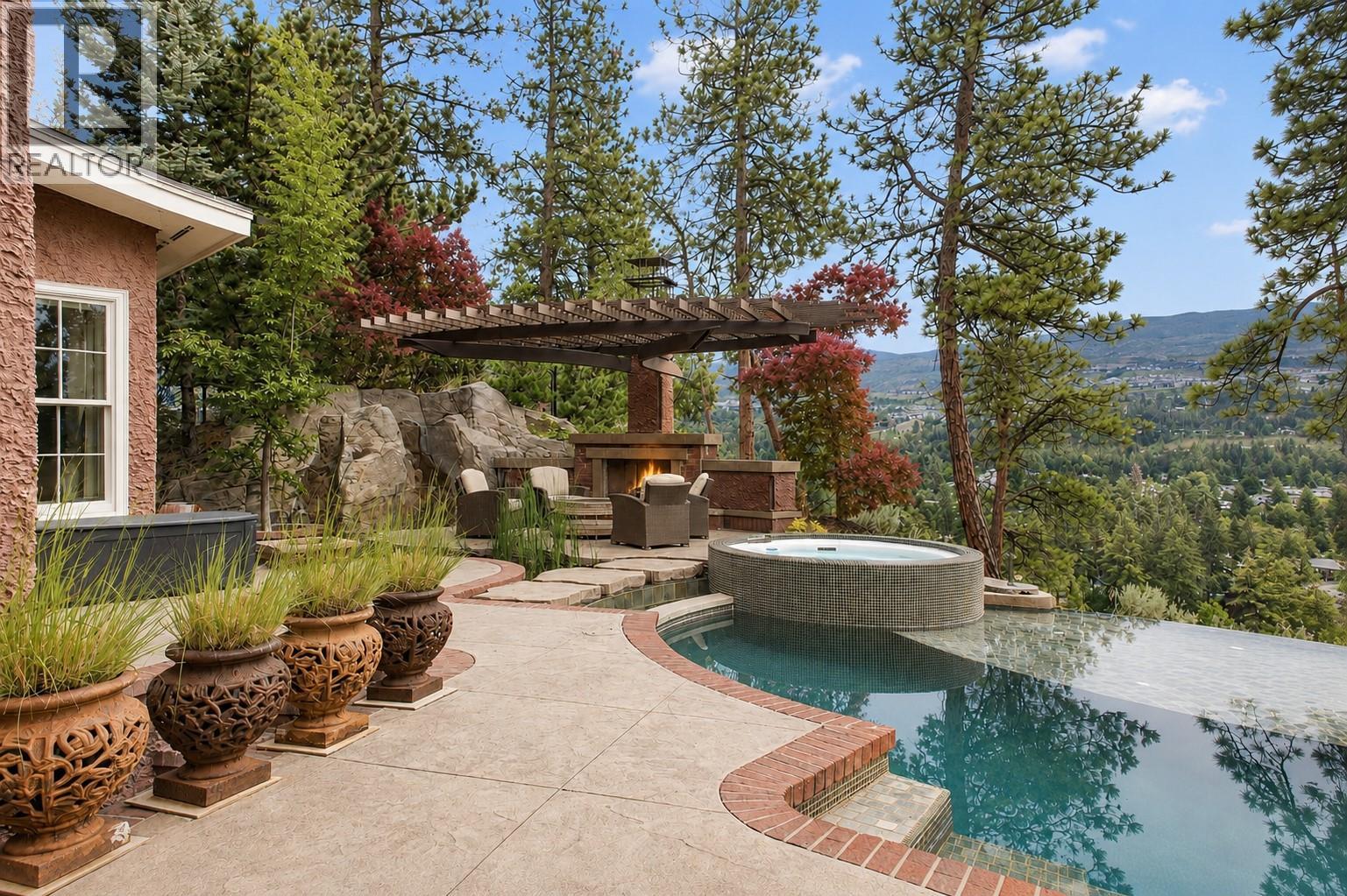 965 Westpoint Drive, Kelowna, British Columbia  V1W 2Z3 - Photo 81 - 10397528