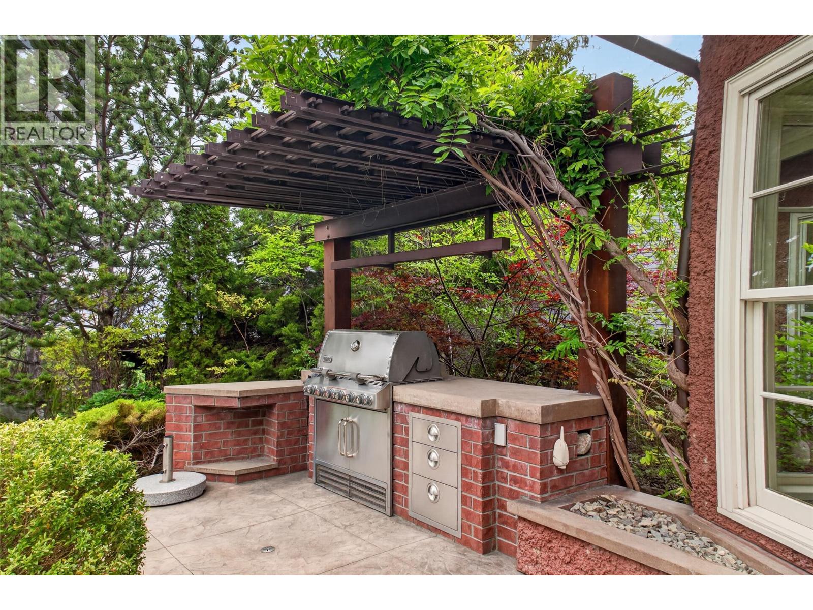 965 Westpoint Drive, Kelowna, British Columbia  V1W 2Z3 - Photo 84 - 10397528