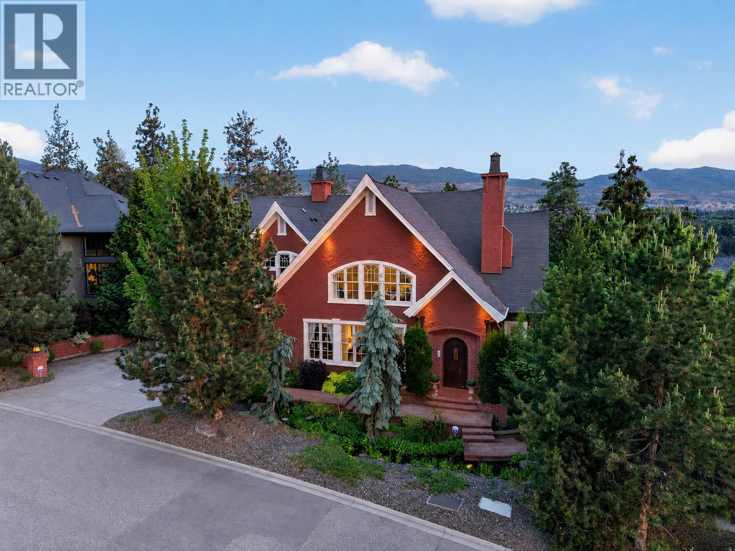 965 Westpoint Drive, Kelowna, British Columbia  V1W 2Z3 - Photo 87 - 10397528