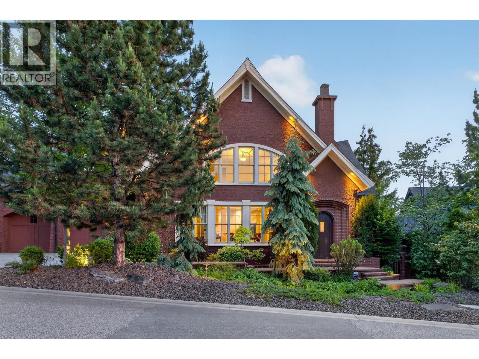 965 Westpoint Drive, Kelowna, British Columbia  V1W 2Z3 - Photo 88 - 10397528