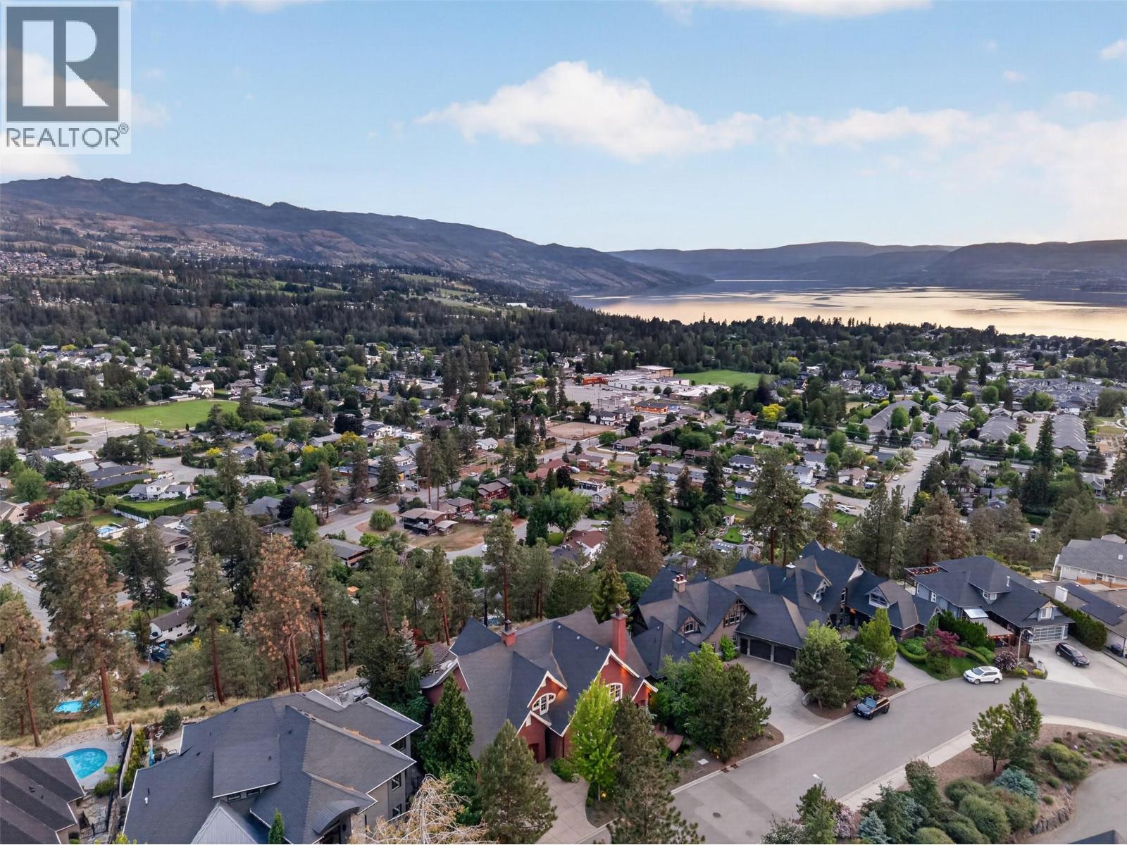 965 Westpoint Drive, Kelowna, British Columbia  V1W 2Z3 - Photo 89 - 10397528