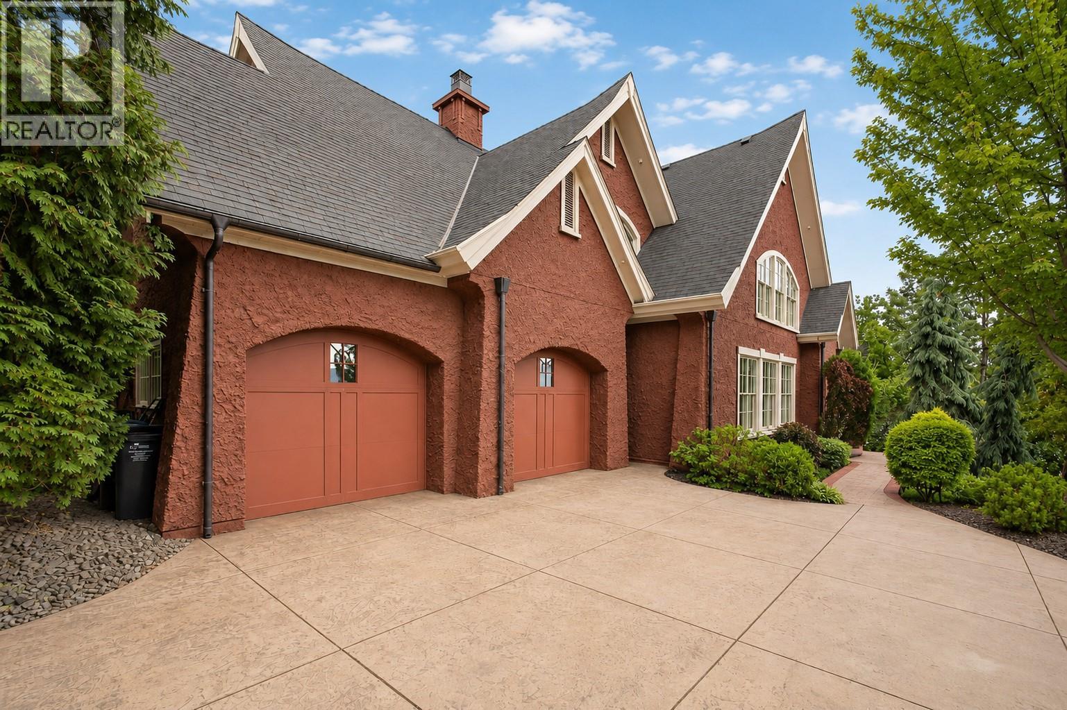 965 Westpoint Drive, Kelowna, British Columbia  V1W 2Z3 - Photo 9 - 10397528