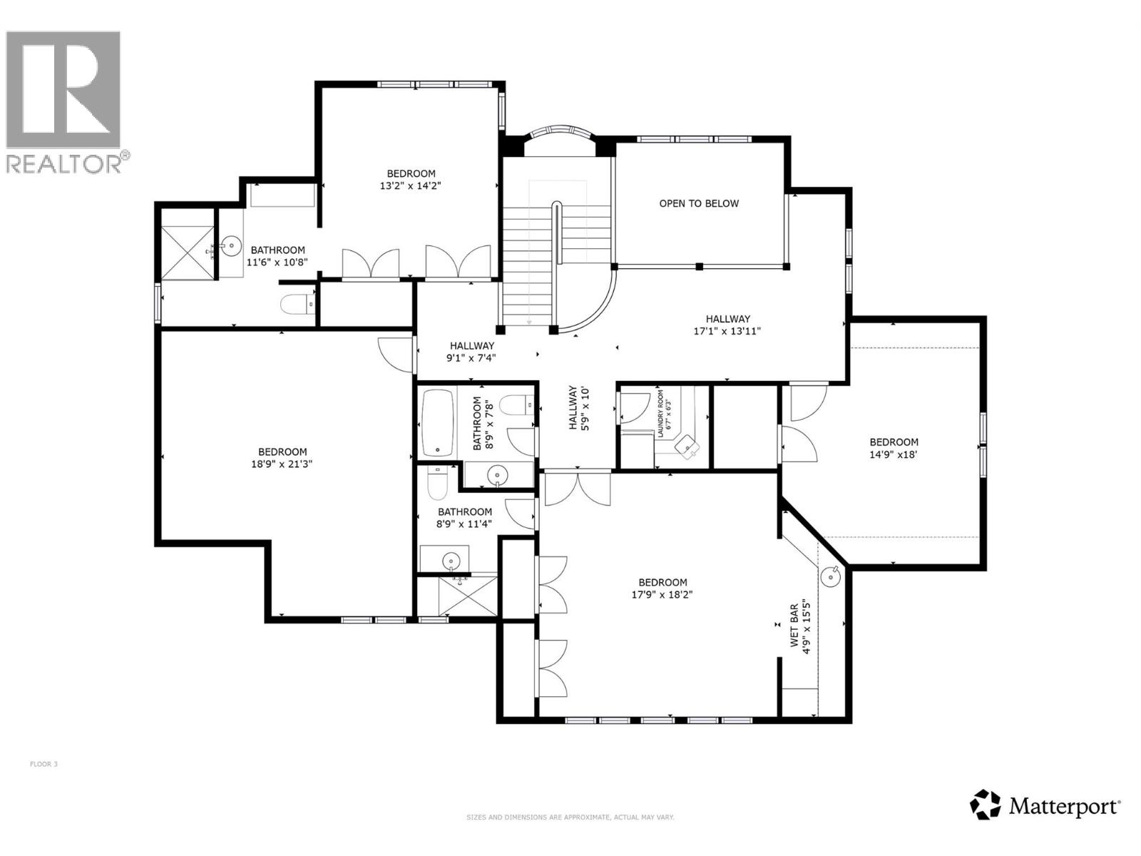 965 Westpoint Drive, Kelowna, British Columbia  V1W 2Z3 - Photo 92 - 10397528