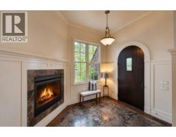 965 Westpoint Drive, Kelowna, British Columbia  V1W 2Z3 - Photo 11 - 10397528