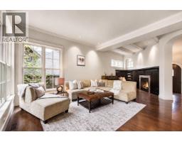 965 Westpoint Drive, Kelowna, British Columbia  V1W 2Z3 - Photo 13 - 10397528