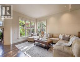 965 Westpoint Drive, Kelowna, British Columbia  V1W 2Z3 - Photo 14 - 10397528