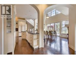 965 Westpoint Drive, Kelowna, British Columbia  V1W 2Z3 - Photo 15 - 10397528