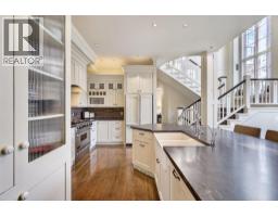 965 Westpoint Drive, Kelowna, British Columbia  V1W 2Z3 - Photo 16 - 10397528