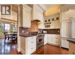 965 Westpoint Drive, Kelowna, British Columbia  V1W 2Z3 - Photo 17 - 10397528