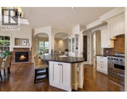 965 Westpoint Drive, Kelowna, British Columbia  V1W 2Z3 - Photo 18 - 10397528