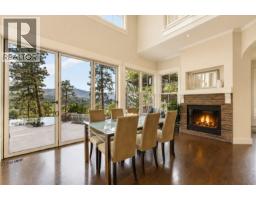 965 Westpoint Drive, Kelowna, British Columbia  V1W 2Z3 - Photo 21 - 10397528