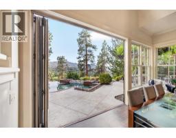 965 Westpoint Drive, Kelowna, British Columbia  V1W 2Z3 - Photo 22 - 10397528