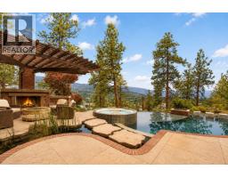 965 Westpoint Drive, Kelowna, British Columbia  V1W 2Z3 - Photo 23 - 10397528