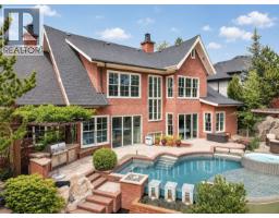 965 Westpoint Drive, Kelowna, British Columbia  V1W 2Z3 - Photo 24 - 10397528