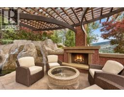 965 Westpoint Drive, Kelowna, British Columbia  V1W 2Z3 - Photo 26 - 10397528