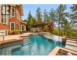 965 Westpoint Drive, Kelowna, British Columbia  V1W 2Z3 - Photo 28 - 10397528
