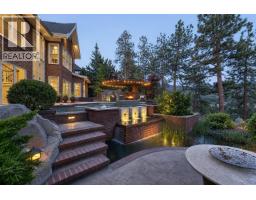 965 Westpoint Drive, Kelowna, British Columbia  V1W 2Z3 - Photo 3 - 10397528