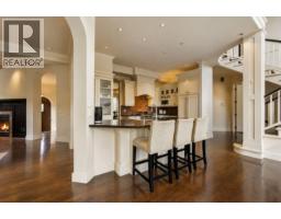 965 Westpoint Drive, Kelowna, British Columbia  V1W 2Z3 - Photo 33 - 10397528