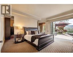 965 Westpoint Drive, Kelowna, British Columbia  V1W 2Z3 - Photo 34 - 10397528