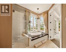 965 Westpoint Drive, Kelowna, British Columbia  V1W 2Z3 - Photo 35 - 10397528