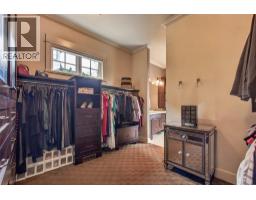 965 Westpoint Drive, Kelowna, British Columbia  V1W 2Z3 - Photo 38 - 10397528