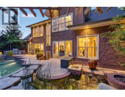 965 Westpoint Drive, Kelowna, British Columbia  V1W 2Z3 - Photo 4 - 10397528