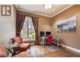 965 Westpoint Drive, Kelowna, British Columbia  V1W 2Z3 - Photo 40 - 10397528
