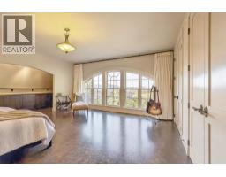 965 Westpoint Drive, Kelowna, British Columbia  V1W 2Z3 - Photo 44 - 10397528